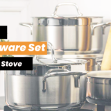 Best Cookware For Gas Stove